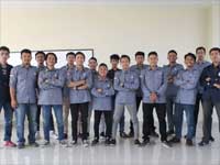 Agencies Institutions Bpkp Bpn Bpom Bppt Bps Bsn Bulog Lan Prestasi Foto Home 3