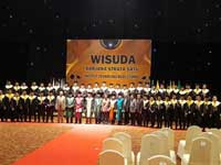Agencies Institutions Bpkp Bpn Bpom Bppt Bps Bsn Bulog Lan Prestasi Foto Home 4